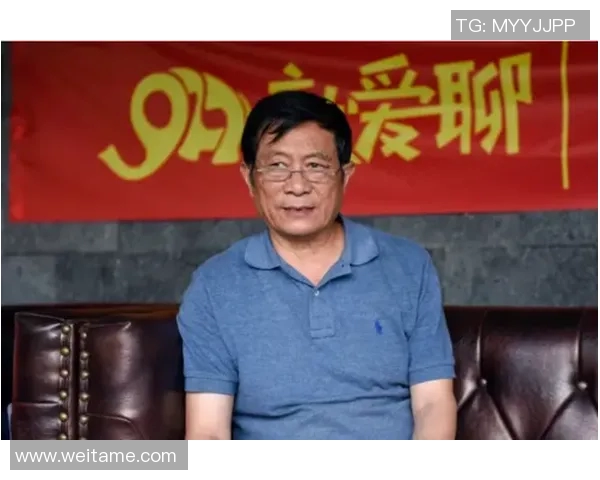 广州羽毛球队转型之路探索新机遇与挑战的特别报道