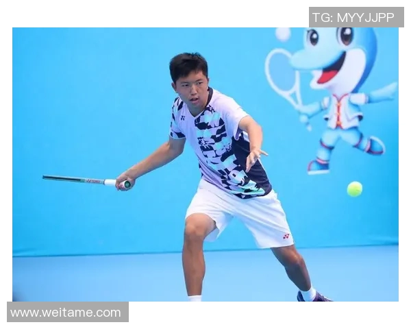 武汉网球队以71分领跑杯赛积分榜展现强劲实力