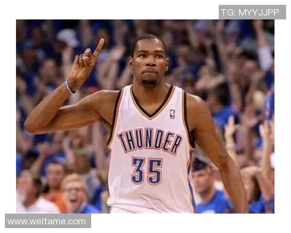 深度对话赵伟篮球人生的起伏与坚持背后的故事