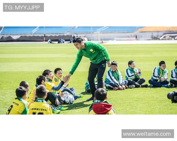 硅藻泥助力运动足球明星展现绿色环保新风尚