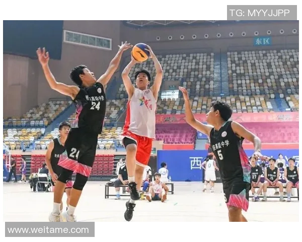 西安篮球队荣登篮球比赛经验排行榜首位引领全国篮球发展新潮流