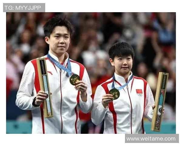 西安乒乓球队与上海乒乓球队赛后复盘分析力量对比与战术探讨