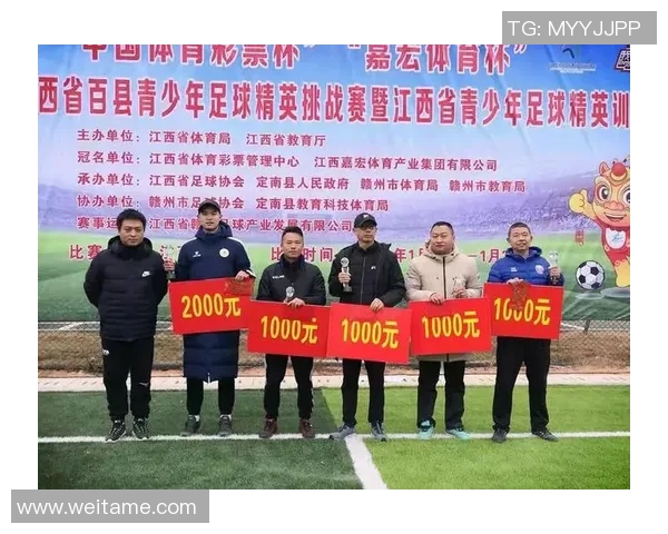 西安足球队在精英赛中的个人能力分析与表现评估