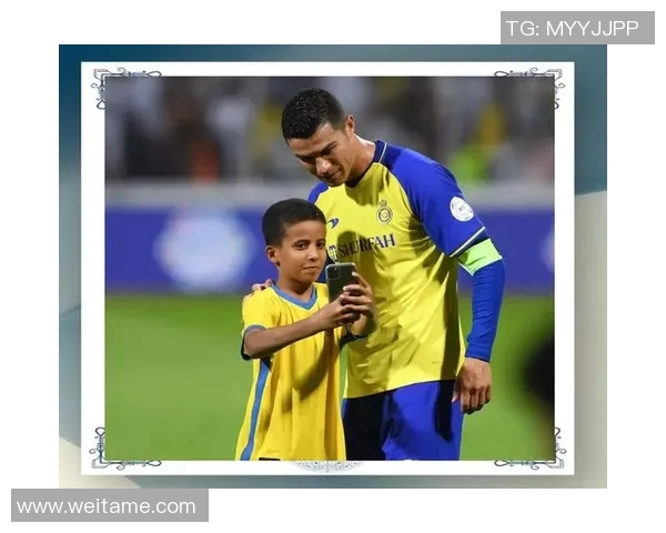 足球明星如何在奥运赛场上争夺金牌的传奇故事与精彩瞬间