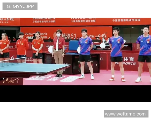 成都乒乓球队与南京乒乓球队技术对抗赛后分析与总结