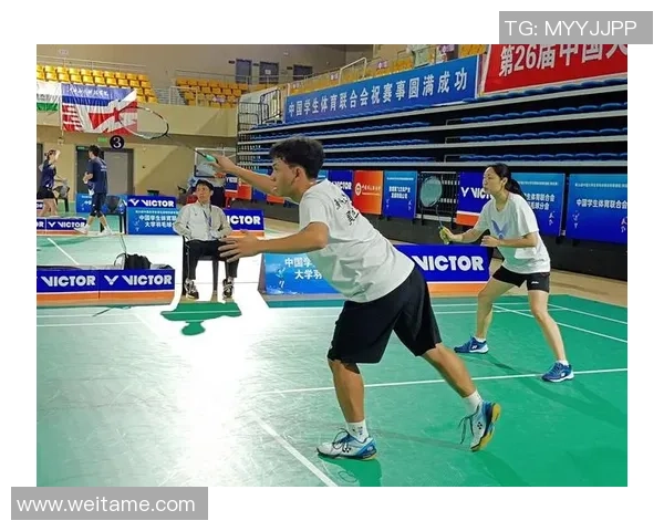 羽毛球意识排行榜揭晓广州羽毛球队荣登第五位引发关注