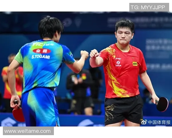 赛后分析：上海乒乓球队与成都乒乓球队的比赛节奏与战术对比