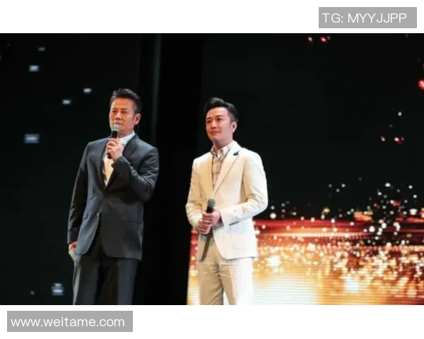 铁丝箍树下的足球明星梦与成长之路