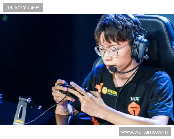 南京排球队逆袭之路揭秘：从默默无闻到冠军赛的辉煌历程