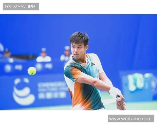 成都网球队荣登全国网球战术排行榜第三名引发热议