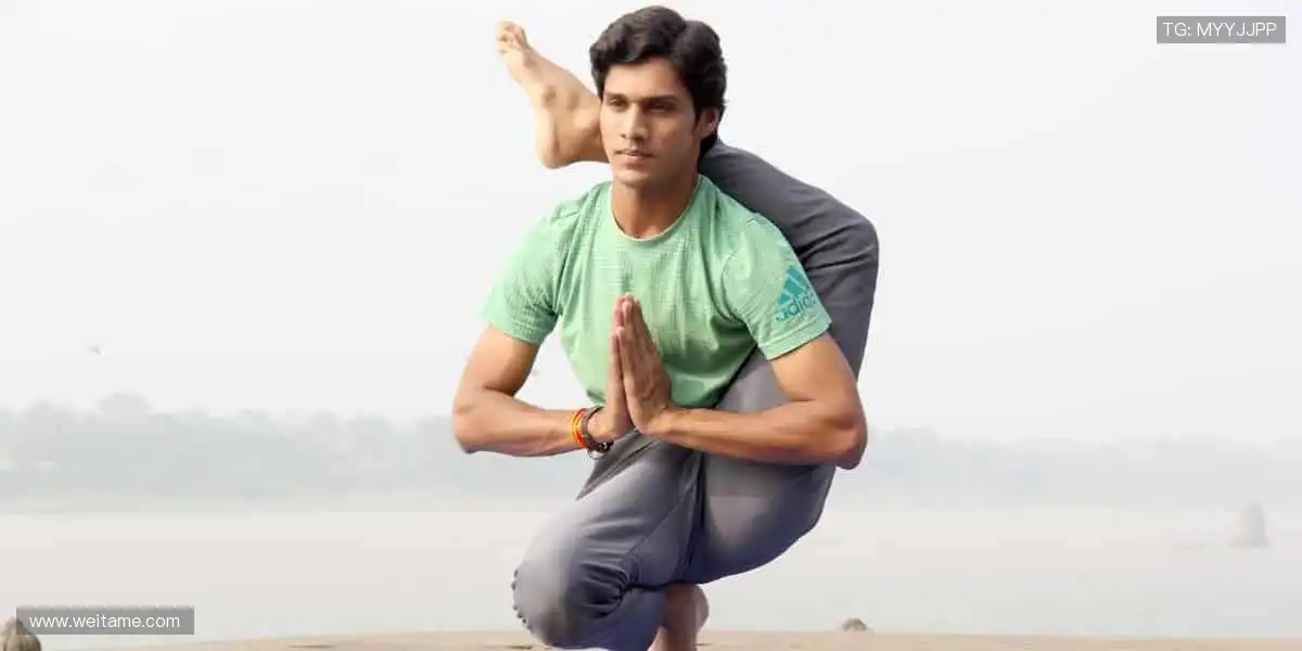 🏃 奔跑吧，用汗水丈量世界！📅 下一场赛事，等你挑战！